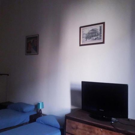In The Full Centre Of Florence Hotel Luaran gambar