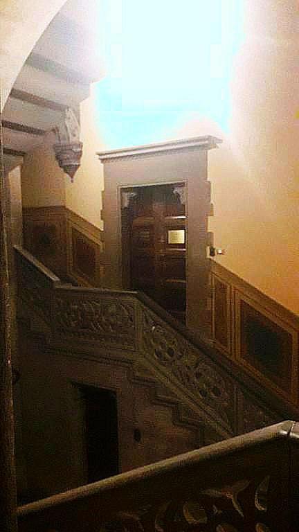 In The Full Centre Of Florence Hotel Luaran gambar