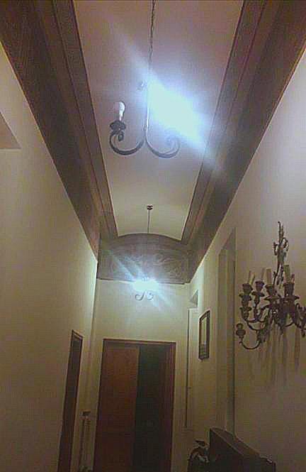 In The Full Centre Of Florence Hotel Luaran gambar